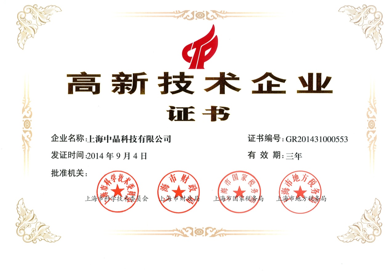 1545892938264678.jpg 1545892938264678.jpg